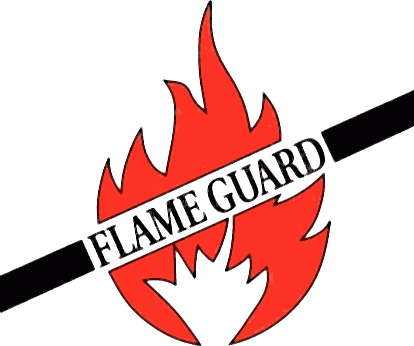 Flame Guard B.V.